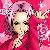 :iconrem-xix: