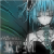 :iconrem-xix:
