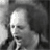 :iconrem2rigs: