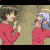 :iconrem3491: