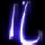 :iconrema-comasico:
