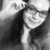 :iconrema-nnd: