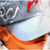 :iconRemaan:
