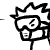 :iconremaculous: