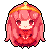 :iconremadopts:
