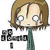 :iconremaerd: