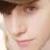 :iconremagnopolusderenuez:
