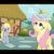 :iconremain-calm-brony-on: