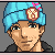 :iconremain-kun: