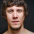 :iconremain5:
