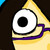 RemainedTrance :iconremainedtrance: