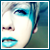 :iconremainingbound: