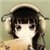 :iconremaininshot: