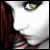 :iconremaintobetray: