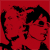 :iconremake-remodel: