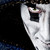 :iconremakeartworks:
