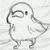 :iconremalds: