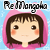 :iconremangaka: