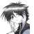 :iconremani: