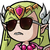:iconremaniac: