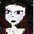 :iconremaniox: