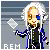 :iconremanoir: