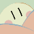:iconremantsoldier: