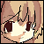 :iconremanu: