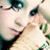:iconremaraphotography: