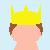 :iconremarco: