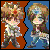 :iconremareshadows: