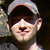 :iconremark3d: