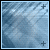 :iconremark666: