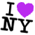 :iconremarkablyme:
