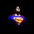 :iconremarkman: