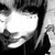 :iconremashi: