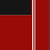 :iconremaskis: