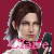 :iconremastermind: