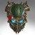 :iconremastermind: