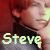 :iconremastermind: