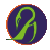 :iconremasuri: