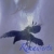 :iconremawerth: