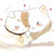 :iconremaxxxrema: