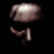 :iconrembrandt: