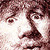 :iconrembrandtszoon: