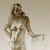:iconrembrandxz-tr: