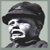 :iconrembret: