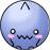 :iconremchan14: