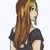:iconremcomic: