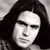 :iconremcovdbosch: